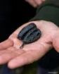 Picture of FOX Edges Swivel Paste Bomb Lead