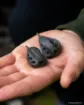 Picture of FOX Edges Swivel Paste Bomb Lead