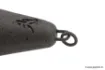 Picture of FOX Edges Heli Distance Lead