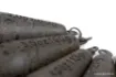Picture of FOX Edges Heli Distance Lead