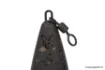 Picture of FOX Edges Dumpy Lead Carp Sinker