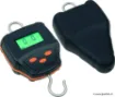 Picture of FOX Digital Scales 60 kg
