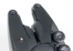 Immagine di Kit Rilevatori & centralina FOX RX+ per 2 canne