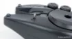 Picture of FOX Micron RX+ Bite Alarms & Receiver Set for 3 Rods