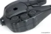 Picture of FOX Micron RX+ Bite Alarms & Receiver Set for 3 Rods