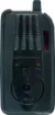 Picture of FOX RX+ Micron Receiver