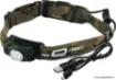 Picture of FOX Halo AL350C Headlamp