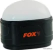 Immagine di Lampada FOX Halo Bivvy Light