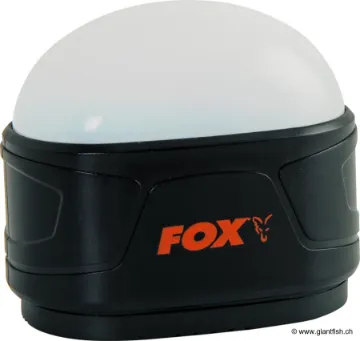 Lampe FOX Halo Bivvy Light