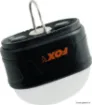 Immagine di Lampada FOX Halo Bivvy Light