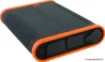 Immagine di Batteria Esterna FOX Halo Power Pack 48K