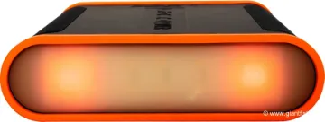 Batterie Externe FOX Halo Power Pack 48K