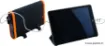 Immagine di Batteria Esterna FOX Halo Power Pack 48K