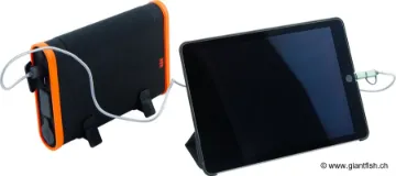Batterie Externe FOX Halo Power Pack 48K