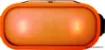 Bild von Externe Batterie FOX Halo Power Pack 96K