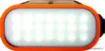 Bild von Externe Batterie FOX Halo Power Pack 96K