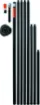 Picture of FOX Halo Illuminated Marker Pole - 1 Kit (without remote control)