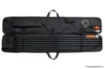 Picture of FOX Halo Illuminated Marker Pole - 1 Kit (without remote control)