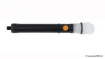 Bild von Leuchtmarker-Stange FOX Halo Illuminated Marker Pole (mit Fernbedienung)