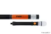 Bild von Leuchtmarker-Stange FOX Halo Illuminated Marker Pole (mit Fernbedienung)