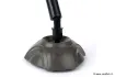 Bild von Leuchtmarker-Stange FOX Halo Illuminated Marker Pole (mit Fernbedienung)