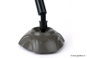 Repère Lumineux FOX Halo Illuminated Marker Pole (avec télécommande)
