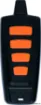 Picture of FOX Halo Illuminated Marker Pole Remote Control