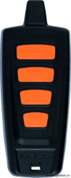 Télécommande FOX Halo Illuminated Marker Pole Remote