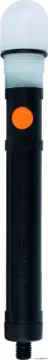 Accessoires pour Repère Lumineux FOX Halo Illuminated Marker Pole Capsule