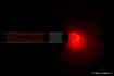 Immagine di Accessori per Segnalatore Luminoso FOX Halo Illuminated Marker Pole Capsule