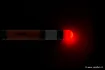 Immagine di Accessori per Segnalatore Luminoso FOX Halo Illuminated Marker Pole Capsule