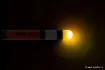 Immagine di Accessori per Segnalatore Luminoso FOX Halo Illuminated Marker Pole Capsule