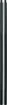 Bild von FOX Halo Illuminated Marker Pole Verlängerungsset - 1 m