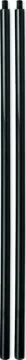 Kit d'Extension FOX Halo Illuminated Marker Pole - 1 m
