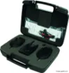 Image de Coffret Détecteurs & Centrale FOX Micron MX Rod Set