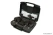 Image de Coffret Détecteurs & Centrale FOX Micron MX Rod Set