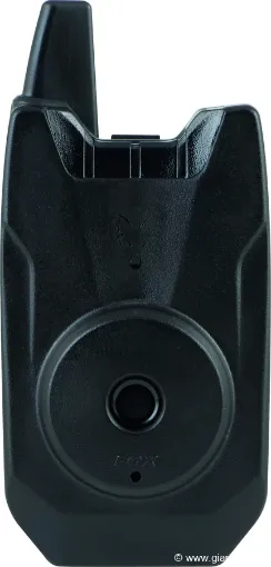 Centrale FOX Mini Micron X Receiver