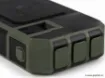 Picture of FOX Halo Wireless Power Pack 27k