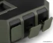 Picture of FOX Halo Wireless Power Pack 27k