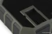 Picture of FOX Halo Wireless Power Pack 27k