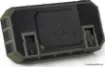 Picture of FOX Halo Wireless Power Pack 27k