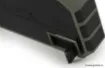 Picture of FOX Halo Wireless Power Pack 27k