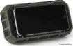 Picture of FOX Halo Wireless Power Pack 27k