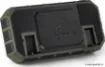 Picture of FOX Halo Wireless Power Pack 27k