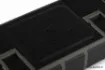 Picture of FOX Halo Wireless Power Pack 27k