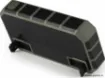 Picture of FOX Halo Wireless Power Pack 27k