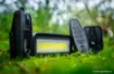 Bild von FOX RX+ Light & Remote Set