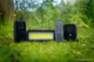 Bild von FOX RX+ Light & Remote Set