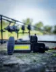 Bild von FOX RX+ Light & Remote Set