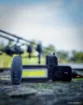 Bild von FOX RX+ Light & Remote Set